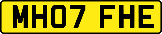 MH07FHE