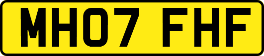MH07FHF