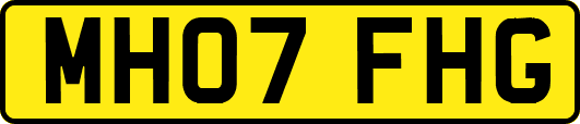 MH07FHG