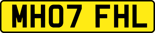 MH07FHL