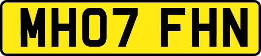 MH07FHN
