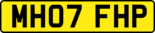 MH07FHP