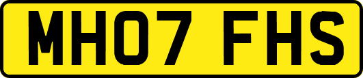 MH07FHS