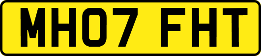 MH07FHT