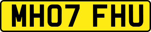 MH07FHU