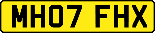 MH07FHX