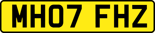MH07FHZ