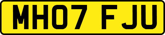 MH07FJU