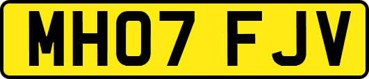 MH07FJV