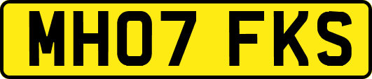 MH07FKS