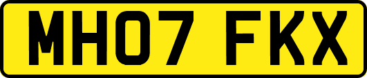 MH07FKX