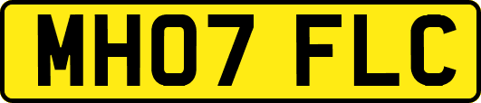 MH07FLC