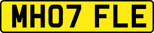 MH07FLE