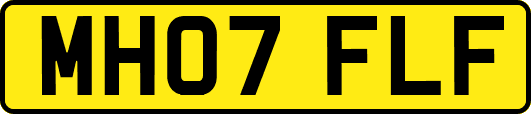 MH07FLF