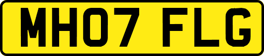 MH07FLG