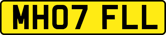 MH07FLL