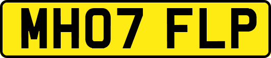 MH07FLP