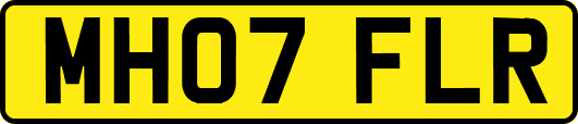 MH07FLR