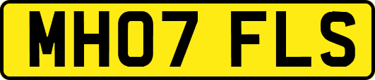 MH07FLS