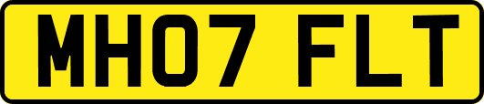 MH07FLT