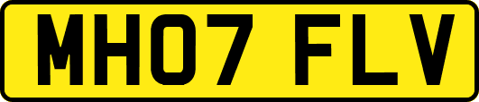MH07FLV