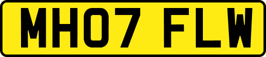 MH07FLW