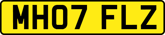 MH07FLZ