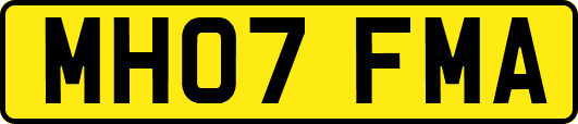 MH07FMA