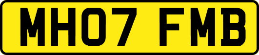 MH07FMB