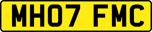 MH07FMC
