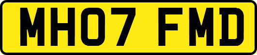 MH07FMD