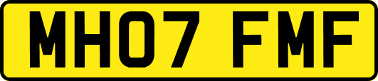 MH07FMF