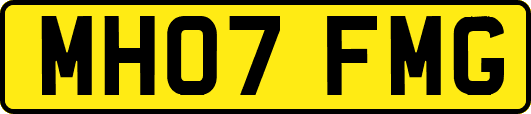MH07FMG
