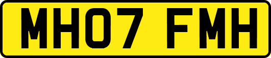 MH07FMH