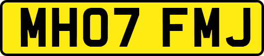 MH07FMJ