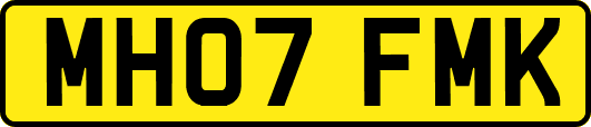 MH07FMK
