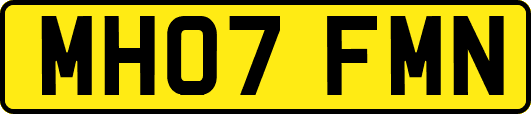 MH07FMN
