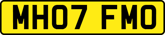 MH07FMO