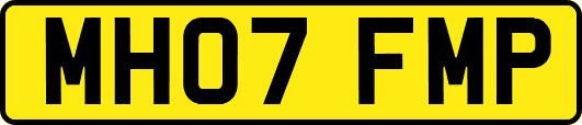 MH07FMP