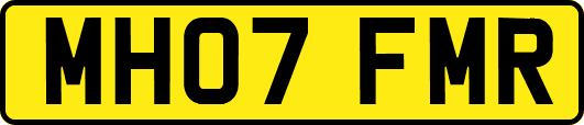 MH07FMR
