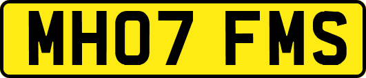 MH07FMS