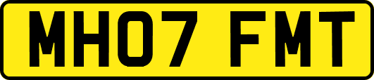MH07FMT