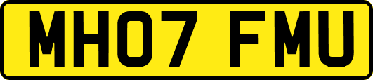 MH07FMU