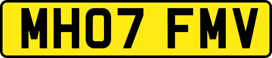 MH07FMV