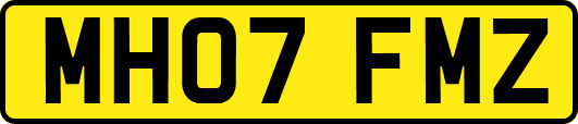 MH07FMZ