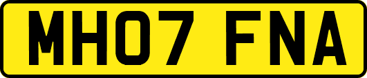 MH07FNA