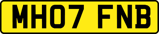 MH07FNB