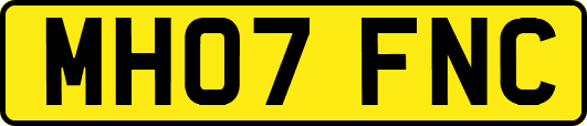 MH07FNC