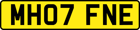 MH07FNE