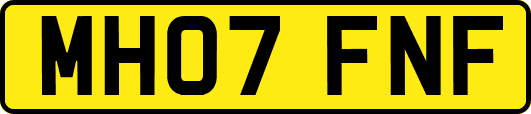 MH07FNF